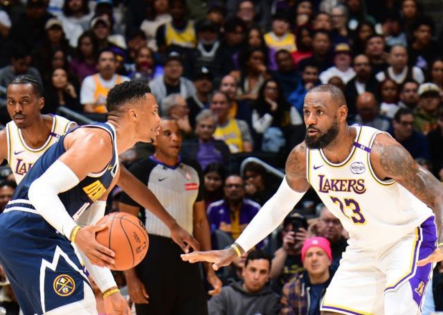 1732432663259057271.jpg gettyimages-2185678914-2048x2048.jpg