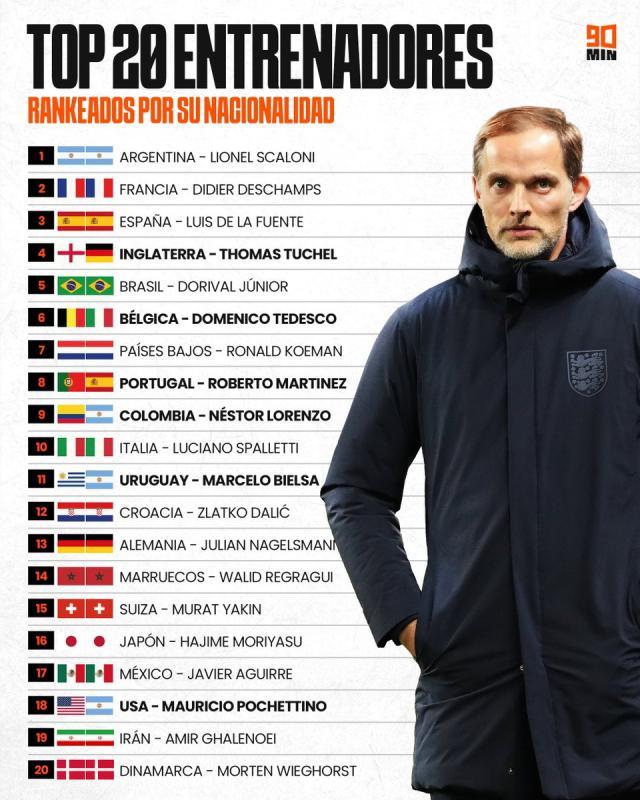 1729224404691063825.jpg GaB-54wWUAAWeMd.jpg