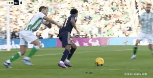 1702135648894091870.gif bet rma 1.gif