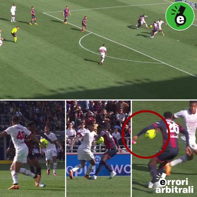 1681580230006073011.jpg FtxB-DHXoAUk_4n.jpg