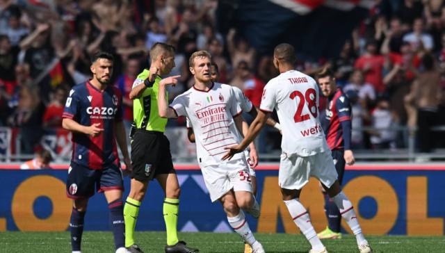 1681580244723020130.jpg tommaso-pobega_12015391190x786.jpg