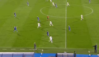 1666736676560067848.gif Oct-26-2022 06-09-49.gif