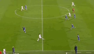 1666736696421014668.gif Oct-26-2022 06-10-41.gif