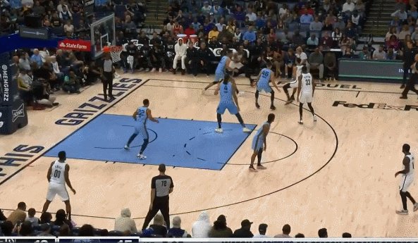 1666768441477017224.gif 1.gif