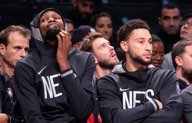 1666769486805080979.png 截图20221026153125.png