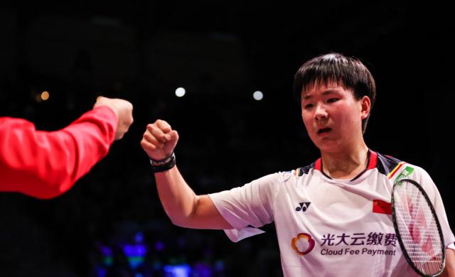 1666542995644008837.png image.png