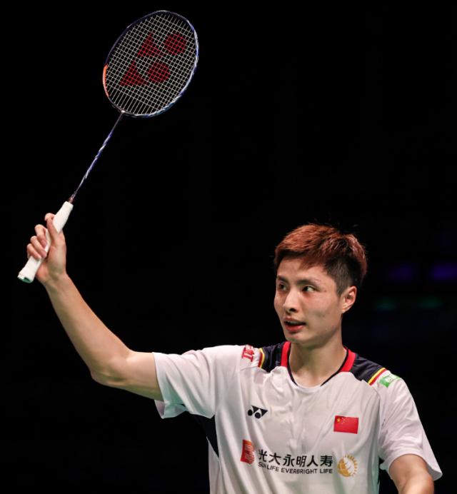 1666543086192083025.png image.png