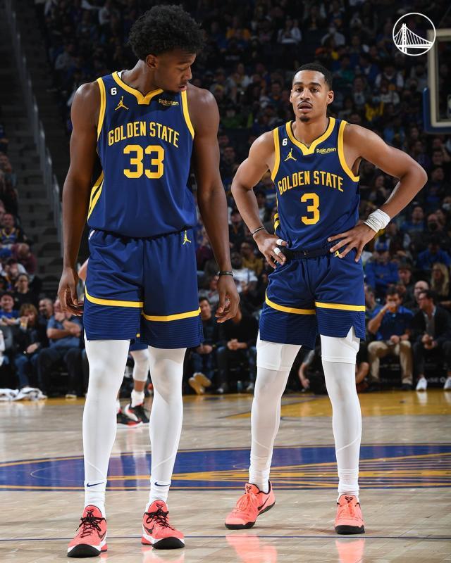 1666592793441026601.jpg FfzbzzHUcAAlvIO.jpg