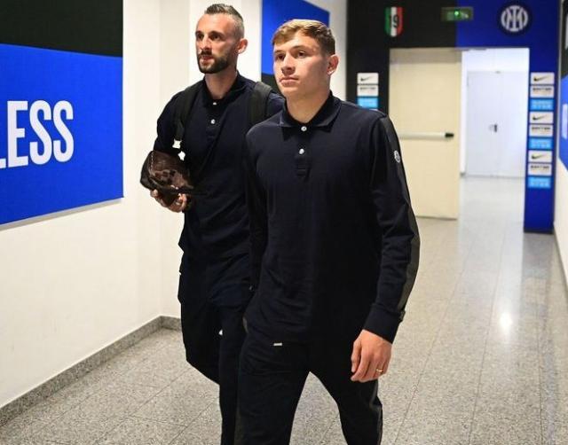 1653233018767076146.jpg FTXyT_XaAAIlhbK.jpg