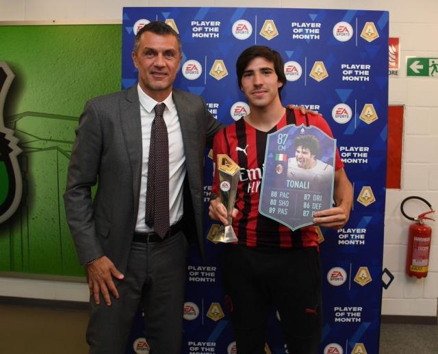 1653232510729097272.jpg FTXxW-mWQAMFBJr.jpg