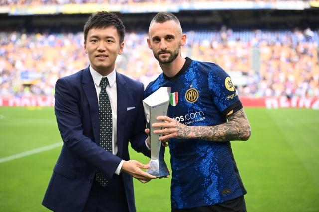 1653235227877017286.jpg FTX4SWZaMAEaW95.jpg