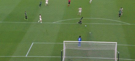 1653237569675079506.gif 动画 (2870).gif