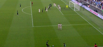 1653238479313019370.gif 动画 (2874).gif