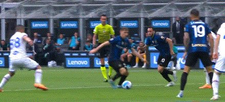 1653239608872036064.gif 动画 (2875).gif