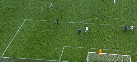 1653240497463008749.gif 动画 (2879).gif