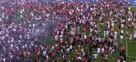 1653242490606022815.gif 动画 (2883).gif