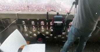 1653244139654092242.gif 动画 (2885).gif