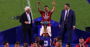 1653245962051047240.gif 动画 (2890).gif