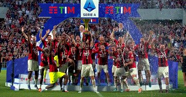 1653245787620095154.gif 动画 (2888).gif