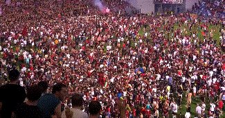 1653246352547032584.gif 动画 (2894).gif