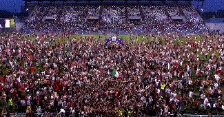 1653246360510081298.gif 动画 (2895).gif