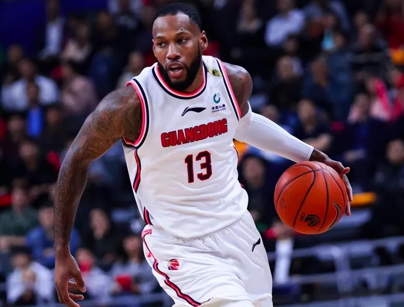 开云体育下载-狂砍30分15篮板!39岁威姆斯NBL首秀就爆发,打CBA也绰绰有余了