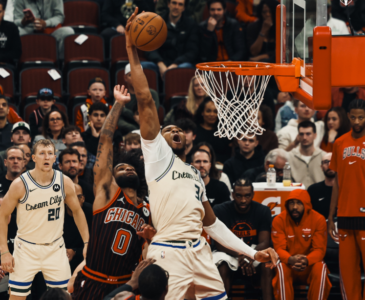 拿5400万顶薪,准备要验牌?明修栈道暗渡陈仓,你这一招并不高明