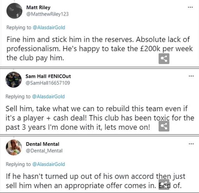 1628061084493003490.jpg 搜狗截图21年08月04日1351_3.jpg