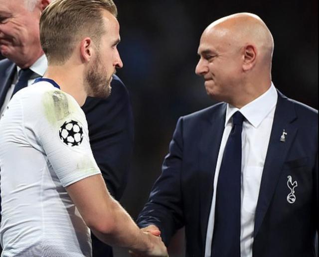 1628060572029088607.jpg 搜狗截图21年08月04日1354_5.jpg